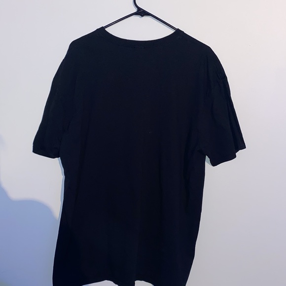 boston bruins nhl tshirt 2XL - Picture 6 of 6